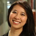 勉县移动手机流量卡